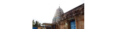 172. திருக்கடிக்குளம்
